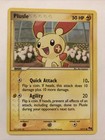 Plusle