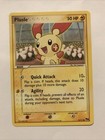 Plusle
