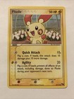 Plusle