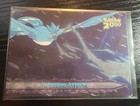 Articuno Attacks