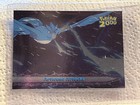 Articuno Attacks