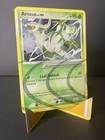 Arceus