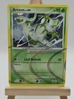 Arceus