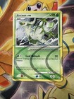 Arceus