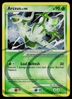 Arceus