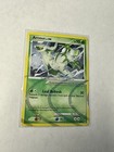 Arceus