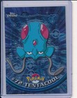 Tentacool