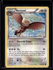 Noctowl