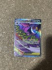 Mega Gengar ex