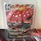 Venusaur VMAX
