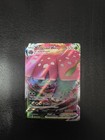Venusaur VMAX