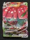 Venusaur VMAX