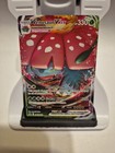 Venusaur VMAX