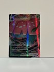 Venusaur VMAX
