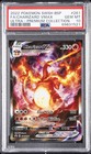 Venusaur VMAX