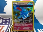 Azumarill