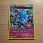 Azumarill