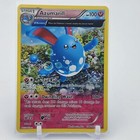 Azumarill