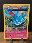 Azumarill
