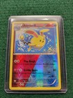 Azumarill