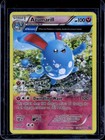 Azumarill