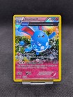 Azumarill