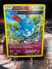 Azumarill