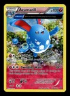 Azumarill