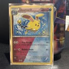 Azumarill