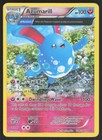 Azumarill