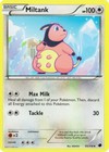 Miltank