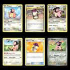 Miltank