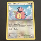 Miltank