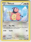 Miltank