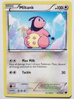 Miltank
