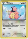 Miltank