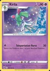 Kirlia