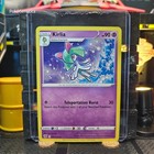 Kirlia