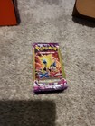 Elite Trainer Box