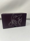 Elite Trainer Box