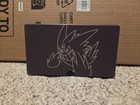 Elite Trainer Box