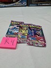 Elite Trainer Box