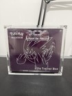 Elite Trainer Box
