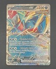 Roaring Moon ex