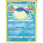 Wailmer