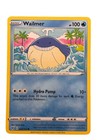 Wailmer