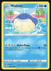 Wailmer