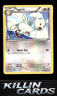 Togetic