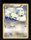 Togetic