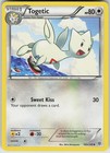 Togetic
